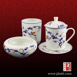 商務(wù)禮品三件套報(bào)價(jià)與廠家采購指南