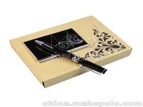 錢包包裝禮盒供應(yīng)商與批發(fā)市場(chǎng)指南 商務(wù)禮品選擇策略