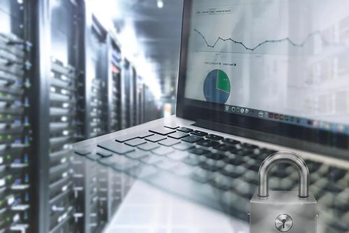 從數(shù)據(jù)泄露到大數(shù)據(jù)殺熟 互聯(lián)網(wǎng)數(shù)據(jù)服務(wù)的未來(lái)之路