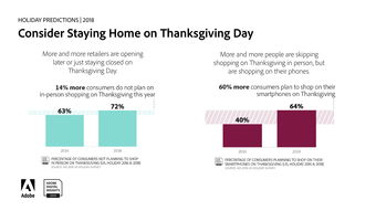 互聯(lián)網(wǎng)數(shù)據(jù)資訊中心199IT 專(zhuān)業(yè)洞察，驅(qū)動(dòng)未來(lái)