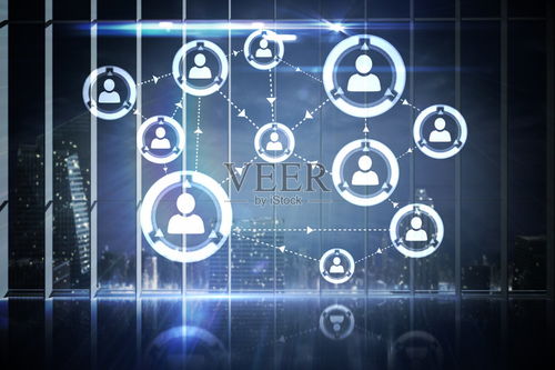 捕光逐影 攝影圖片與互聯(lián)網(wǎng)數(shù)據(jù)服務的共鳴