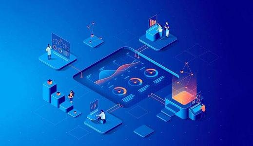 如何科學選擇網站建設服務，打造優(yōu)質線上形象