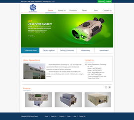 雙語網站建設 打造國際化企業(yè)官網的關鍵策略