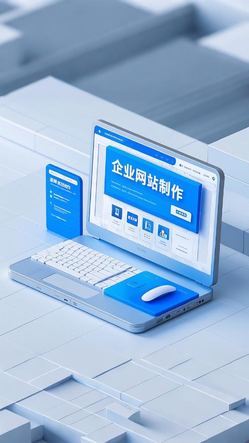 互聯網數據服務 驅動數字時代的核心引擎